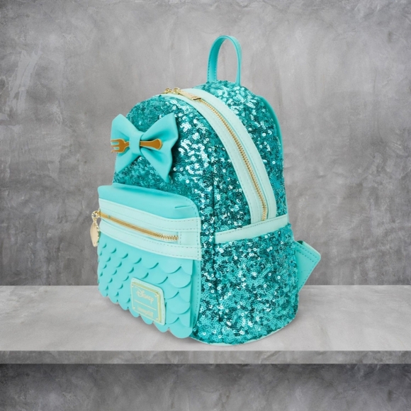 ⚠️SOLD⚠️ - Picture 2 of 7